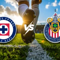 Apuestas Bono Bundesliga Alemania Frankfurt vs Leipzig