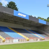 Apuestas Bono Ligue 1 Francia Mónaco vs Auxerre