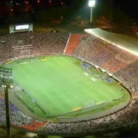 Apuestas Bono Alemania RB Leipzig vs Mönchengladbach