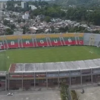 Apuestasbono Perú Liga 1 - Cienciano vs Alianza Lima
