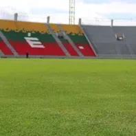 Apuestasbono Perú - Comerciantes Unidos vs Melgar