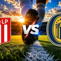 Apuestabono Alemania Bundesliga - Eintracht Frankfurt vs Hamburgo SV