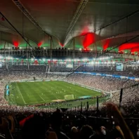 Apuestas Italia Copa Italia Atalanta vs Lazio