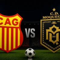 Apuestasbono Brasil Serie A - São Paulo vs Botafogo