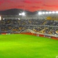 Apuestas Bono Alemania Stuttgart vs Hamburg