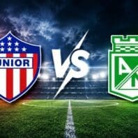 Apuestabono Alemania Bundesliga - St. Pauli vs Mainz 05