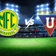 Apuestas Bono Alemania Borussia Dortmund vs Bayer Leverkusen