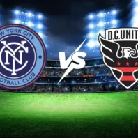 Apuestas Bono Europa League Freiburg vs Celta Vigo
