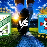 Apuestabono España Conference League - Rayo Vallecano vs Estrasburgo