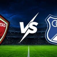 Apuestas Bono La Liga España Barcelona vs Celta