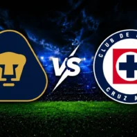 Apuestabono Alemania - Bundesliga - Borussia Dortmund vs Freiburg