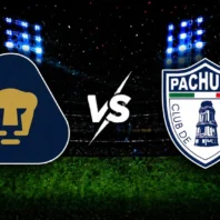 Apuestasbono Copa Libertadores - Junior contra Sporting Cristal