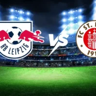 Apuestas Bono Inglaterra Chelsea vs Manchester City