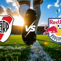 ApuestasBono | Cobresal vs Universidad de Chile | Liga de Primera 2026