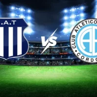 Apuestas Bono España Sevilla vs Atlético de Madrid