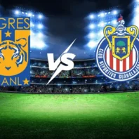 Apuestas Europa League | Porto vs Nottingham Forest