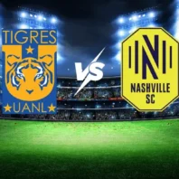 Apuestas Bono Italia Atalanta vs Juventus