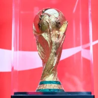 Apuestasbono Copa Libertadores - Always Ready contra Mirassol