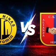 ApuestasBono | Pumas UNAM vs PachucaPumas UNAM recibe a Pachuca en la vuelta de las semifinales de la Liga MX 2026. Los Tuzos llegan con ventaja tras ganar 1-0 en la ida, pero los universitarios buscarán remontar la serie en Ciudad Universitaria con una propuesta mucho más ofensiva y el apoyo de su afición. Nombre | Semifinal Liga MX 2026
