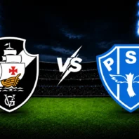 Toronto vs Inter Miami previa