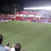 Apuestas Bono Europa Champions League España Atlético de Madrid vs Barcelona