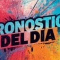 Colombia contra RD Congo