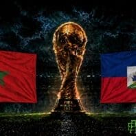 Apuestasbono Francia Ligue 1 - Marsella vs Rennes