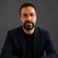 Nestor Louza