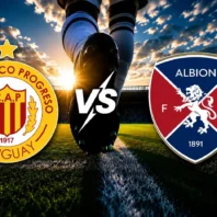 Apuestasbono Francia Ligue 1 - Metz vs Lorient