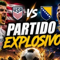 Colombia vs Ghana