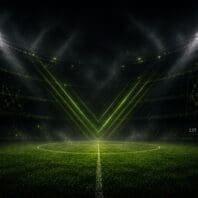 Apuestasbono Italia Serie A - Lazio vs Pisa