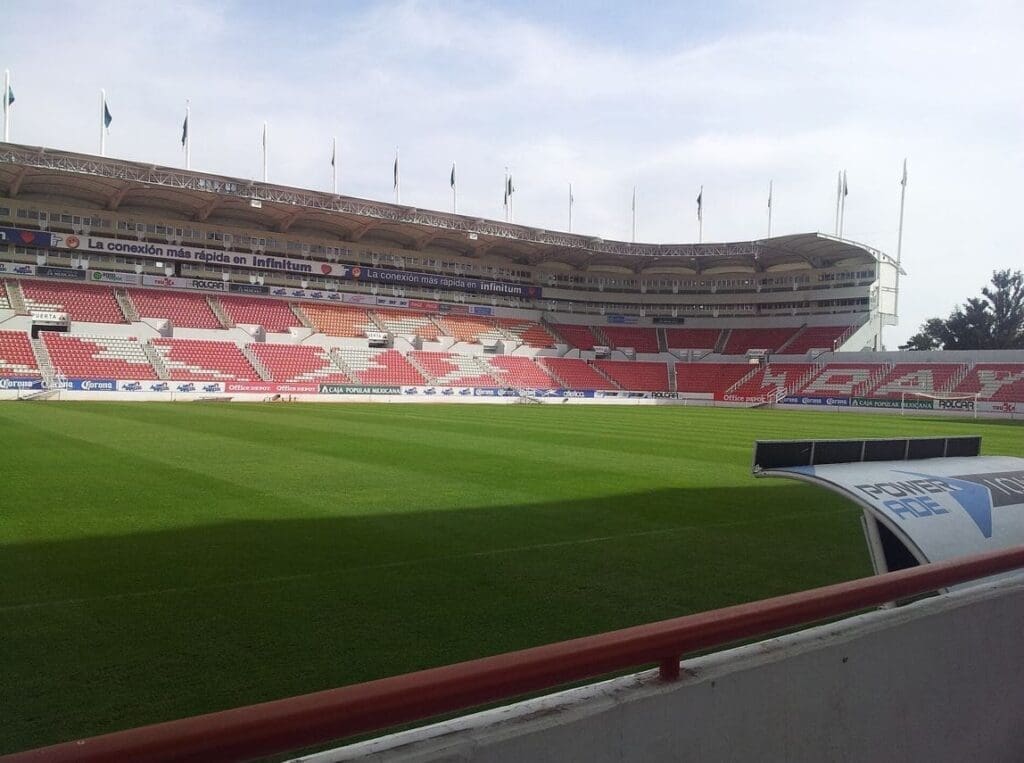 El partido se disputará en el Estadio Victoria