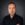 Geir Magne