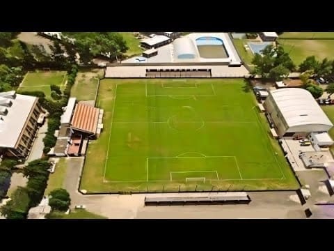 estadio riestra