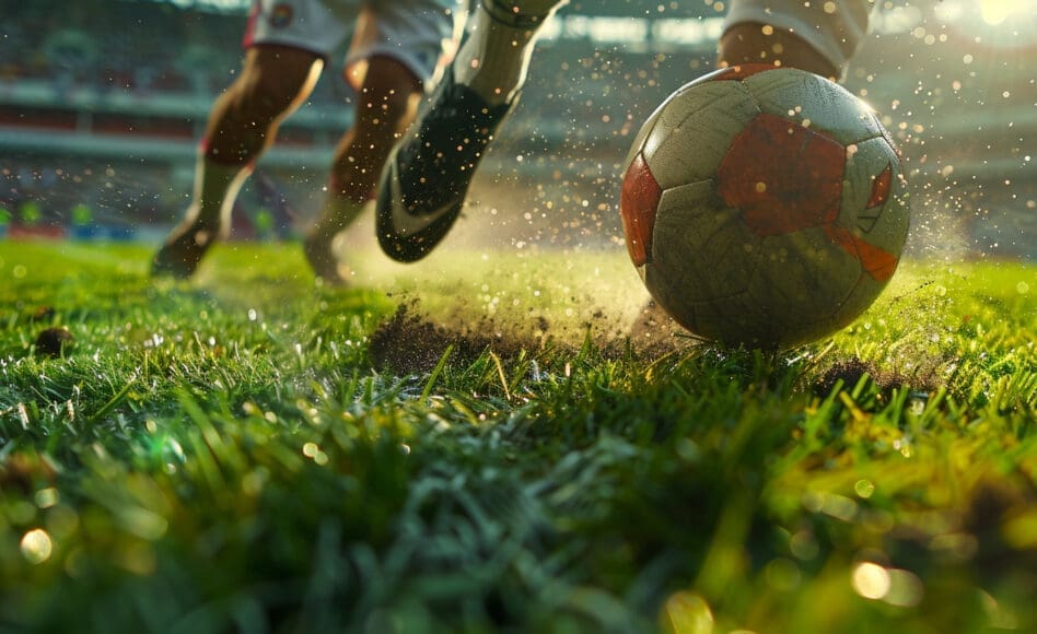 Palmeiras contra Cerro Porteño -Copa-Libertadores 2026- 20 de Mayo (21:30 hora local)