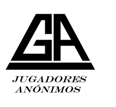 Juego responsable Ecuador