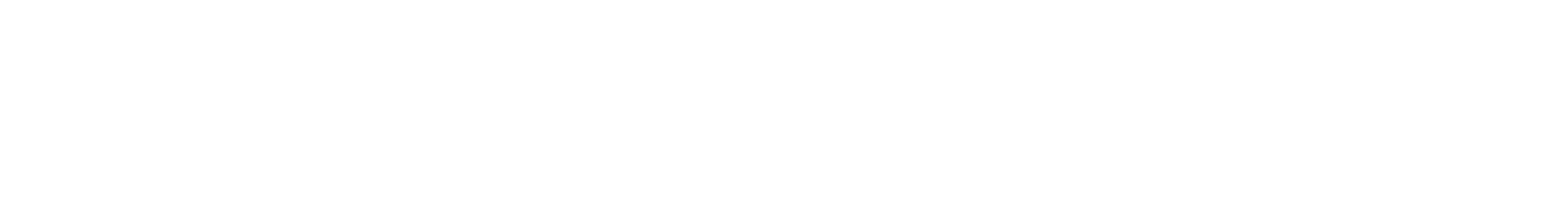 Doradobet