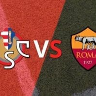 Redacción Deportiva