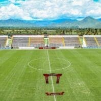 ApuestaasBono MLS