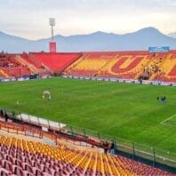 ApuestasBono Perú