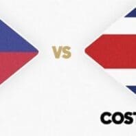 ApuestasBono Chile