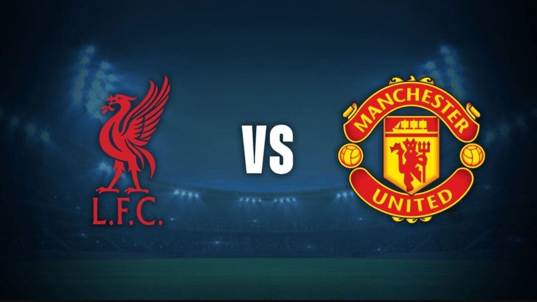 Liverpool contra Manchester United – Premier League, 19 de octubre de 2025, 1730 CET --