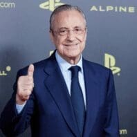 ApuestasBono España