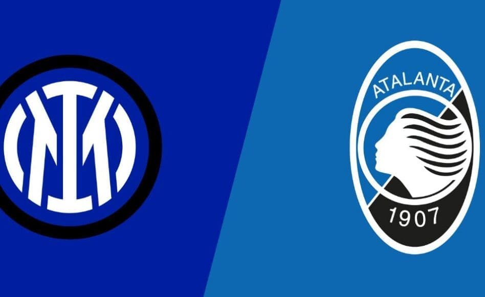 Atalanta vs Inter – Serie A, 28 de diciembre de 2025