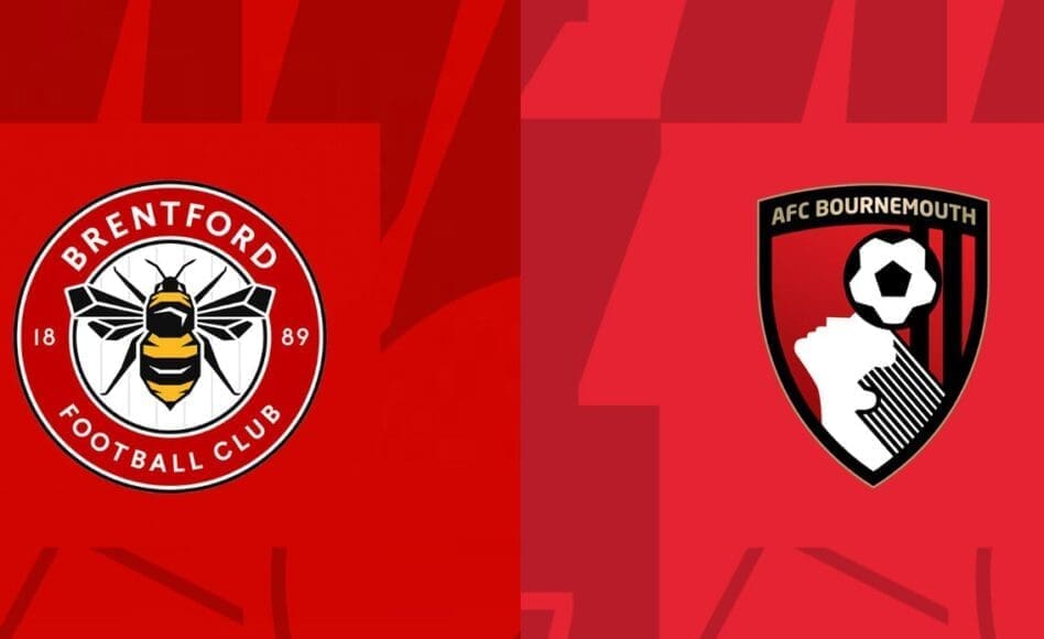 Brentford vs Bournemouth – Premier League, 27.12.2025, 16:00 CET