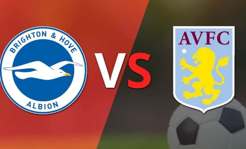 Leeds vs Chelsea – Premier League, 03-12-2025, 21:15 CET