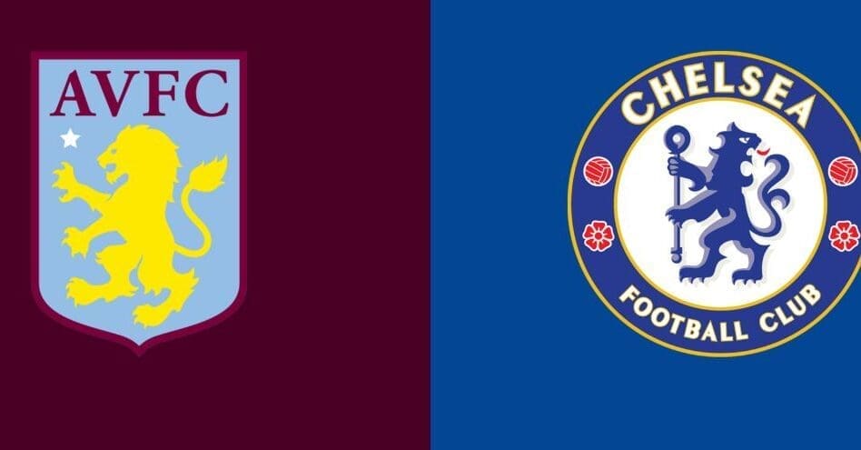Chelsea vs Aston Villa – Premier League, 27.12.2025, 18:30 CET