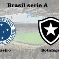 Kosovo vs Suiza