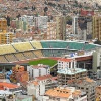 ApuestasBono – Equipo de ApuestasBono Brasil