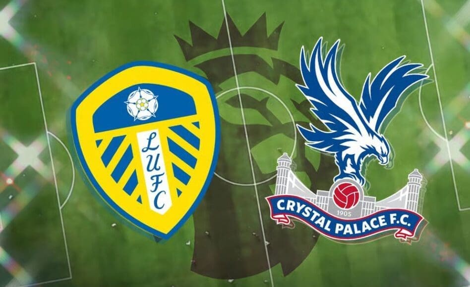 Leeds vs Crystal Palace – Premier League, 20-12-2025, 21:00 CET
